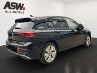 Volkswagen Golf - Vorschau Bild 3