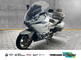 BMW K 1600 GTL EXCLUSIVE, .... - Angebote