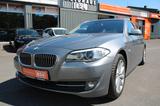 BMW 525 d xDrive/NAVI/KAM/PANO/LEDER/VOLL/HEAD-UP - BMW 525 in Dortmund