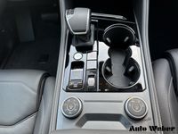 Volkswagen Touareg - Vorschau Bild 17