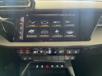 Audi A3 - Vorschau Bild 9