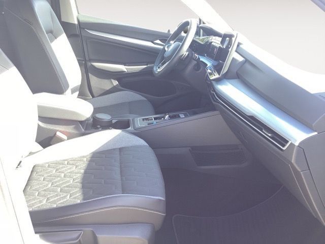 Volkswagen Golf - Bild 15