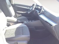 Volkswagen Golf - Vorschau Bild 15