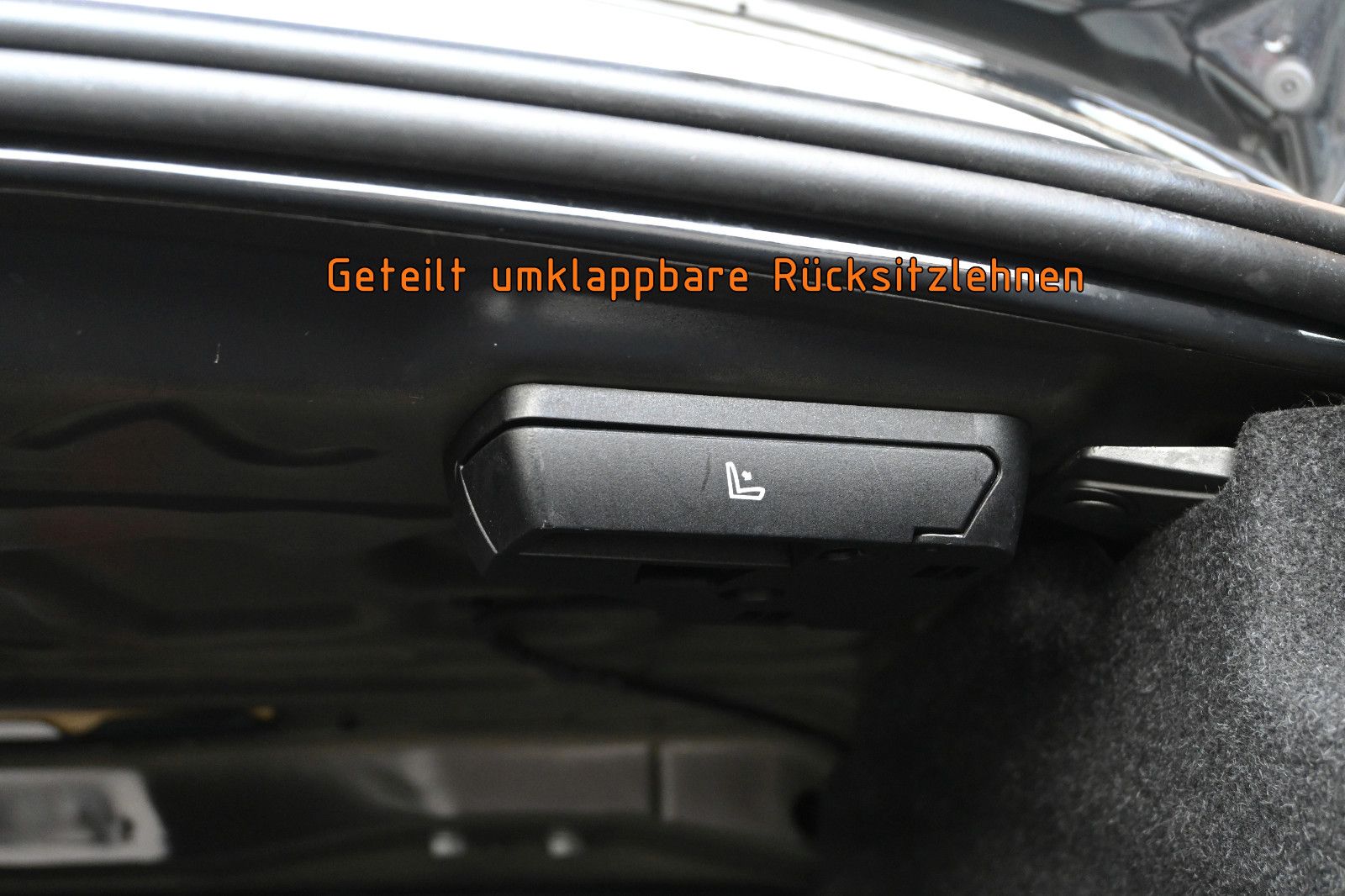 Fahrzeugabbildung BMW 435i xDrive Coupé M-Sport °ACC°HEAD-UP°KAMERA°
