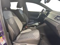 Volkswagen Polo - Vorschau Bild 10