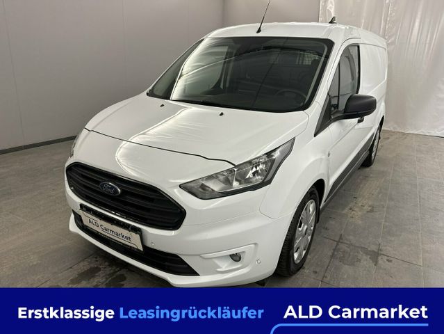 Ford Transit Connect 230 L2 Autm. Trend Kasten, 4-tür