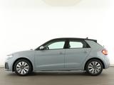 Audi A1 Sportback 25 TFSI 70(95) kW(PS) S tronic  LED - Audi A1: Limousine