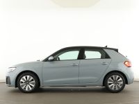 Audi A1 - Vorschau Bild 3