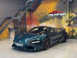 McLaren 750S Coupe LIFT~FULL CARBON~BOWERS&WILKINS~360 - McLaren in München