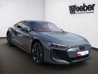 Audi RS e-tron GT - Vorschau Bild 16