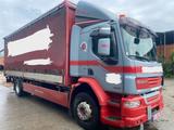 DAF LF 55 - Angebote entsprechen deinen Suchkriterien