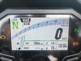 Kawasaki  Ninja 1000 SX - Offers matching your search criteria