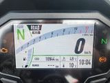 Kawasaki  Ninja 1000 SX - KAWASAKI BERLIN