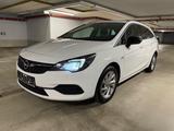 Opel Astra K Sports T-Elegance+LED+Kamera+DAB+Appel C - Opel Astra: Elegance