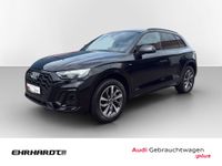 Audi Q5 - Vorschau Bild 1