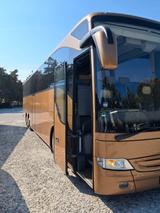 Mercedes-Benz TOURISMO