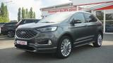 Ford Edge 2.0 EcoBlue Vignale 4x4 AWD LED ACC Navi - Ford Edge: Vignale