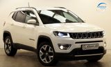 Jeep Compass 1.4 170PS MultiAir Automatik 4WD ACC Cam - Jeep Compass in Berlin