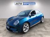 GWM ORA 03 400 Pro WP NAVI 360°KEYLESS CARPLAY DAB L - GWM Ora 03 in Düsseldorf