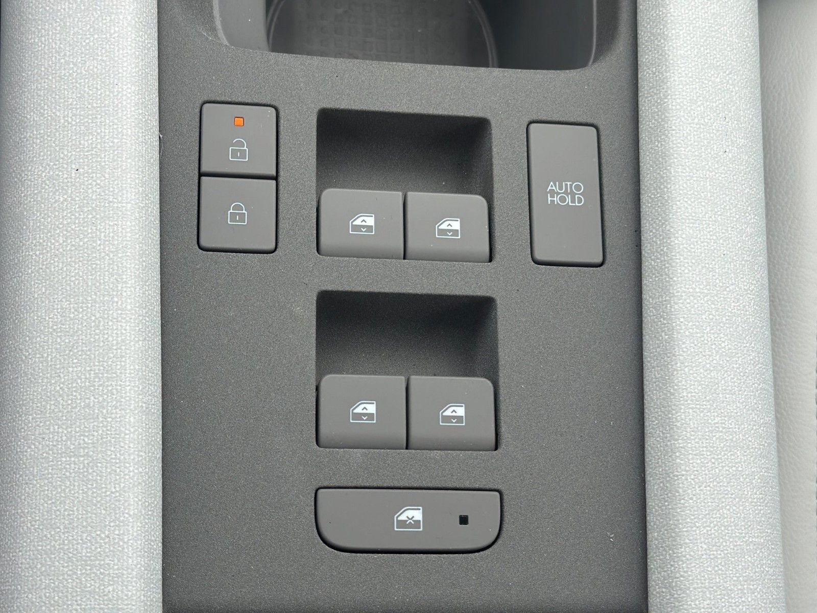 Hyundai IONIQ 6 – Bild 24