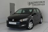 Volkswagen Polo 1.2 TDI Trendline *2.HAND*TÜV/AU NEU*KLIMA* - Volkswagen Polo: TDI Trendline