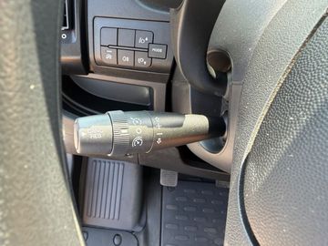 Citroen Jumper - 9
