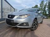 Seat Ibiza SC Stylance / Style - Seat Ibiza aus 2009: Stylance