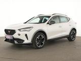 Cupra Formentor LEDER|Pano|CarPlay|ACC|Navi|Kamera|LED - Cupra Formentor aus 2022