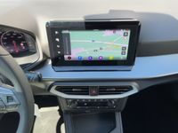 Seat Ibiza - Vorschau Bild 11