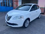 Lancia Ypsilon 1.2 69 CV 5 P Gold-km104000- - Lancia Gebrauchtwagen von 2011