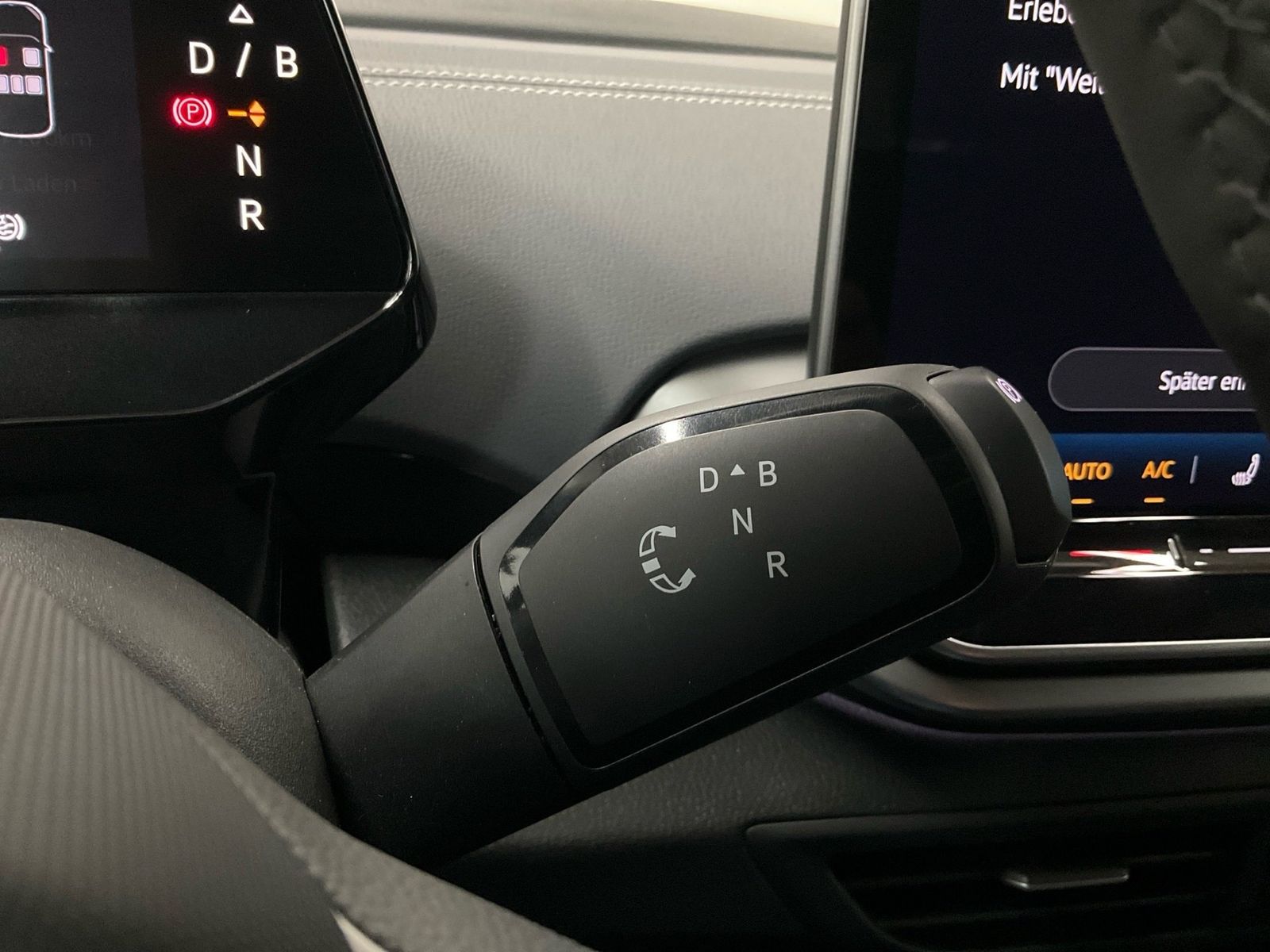 Volkswagen ID.5 - Bild 15