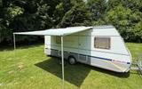 Dethleffs Camper 510DB - Offers matching your search criteria