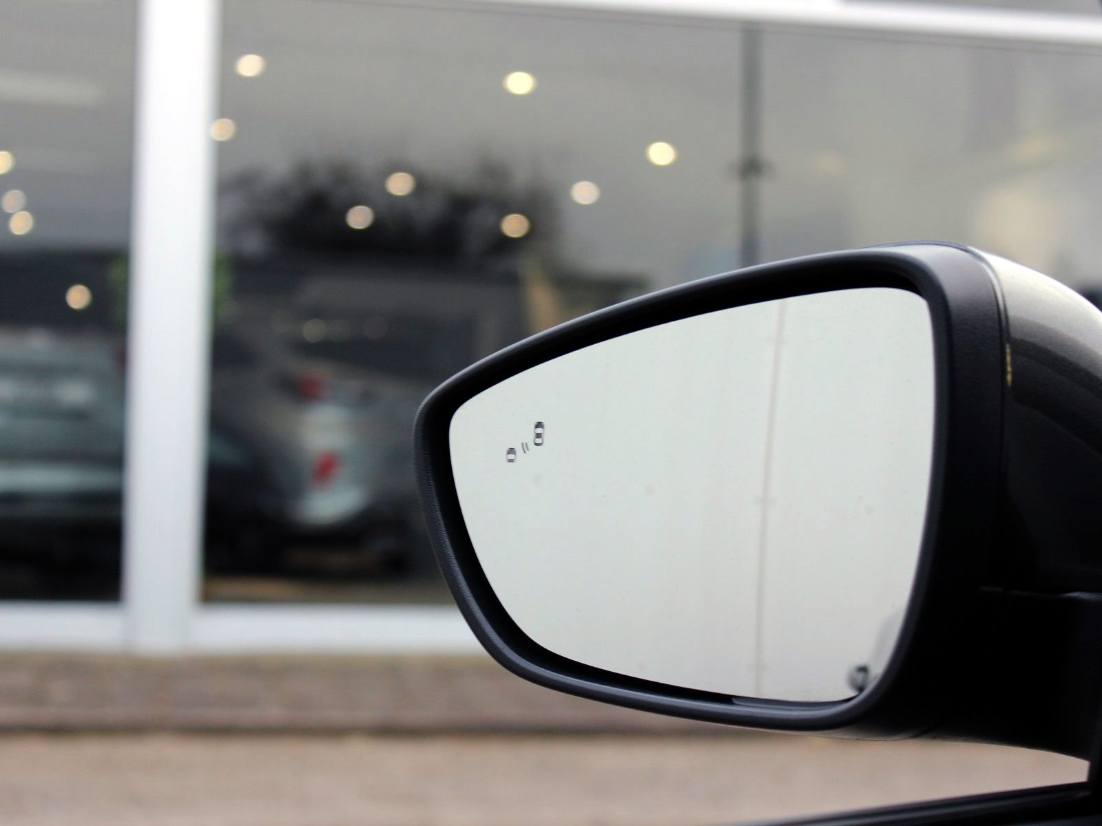 Fahrzeugabbildung Ford Focus ST-Line X 1,5 EcoBlue