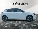 Opel Corsa Electric Edition KLima/Alu/PDC/SH - Opel Corsa: Electric