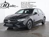 Mercedes-Benz A 200 ENp 46400 Progressive Kamera Winter P. - Mercedes-Benz A 200 in Ludwigshafen