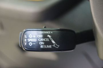 Skoda Octavia - 12