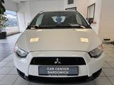 Mitsubishi Colt Lim. 3-trg. ClearTec 35 Jahre *Sitzheizung* - Mitsubishi Colt: Cleartec