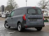 Mercedes-Benz Citan 110 KASTEN BASE STANDARD NAVI KLIMA KAMERA - gebrauchte Mercedes-Benz Citan aus dem Jahr 2023