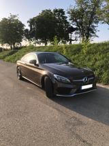 Mercedes-Benz CLK 200 - Mercedes-Benz CLK