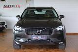 Volvo XC60 Momentum Pro 2WD AHK Kamera Harman-Kardon - gebrauchte Volvo XC60 aus dem Jahr 2021