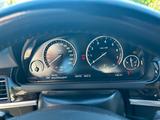 BMW 640i Cabrio - - BMW 640 aus 2012