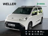 Toyota Proace City Verso 1.5 D-4D L1 Lounge *Pano*RCam*