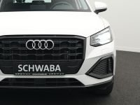 Audi Q2 - Vorschau Bild 33
