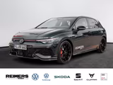 Volkswagen Golf GTI EDITION 50 2.0 l TSI OPF DSG DCC Harman