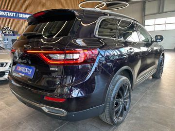 Renault Koleos Initiale Paris 4x4 *LED*Kamera*Pano*