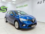 Renault Clio V 1.3TCe Intens/AUTM./NAVI/SHZ/PDC/TEMPOMAT - Renault Clio: 1.3