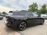 Opel Astra ST L 1.2 Turbo GS Automatik *Pano, HUD - Opel Astra: H Turbo