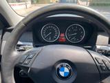 BMW 525i touring - Panorama/Xenon/Business/Klima - BMW 525 in Augsburg