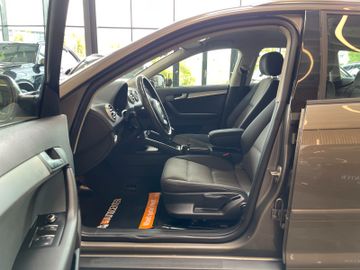 Audi A3 Sportback 1.4 TFSI *BI-XENON*TEMPOMAT*SZHZ*