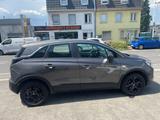 Opel Crossland Elegance AUTOMATIK +2 JAHRE GARANTIE+ - Opel Crossland (X) in Köln